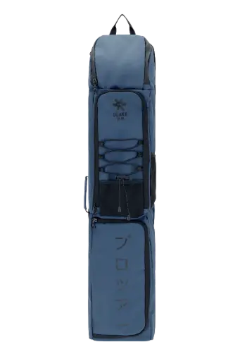 Osaka - Pro Tour Stickbag Medium French Navy