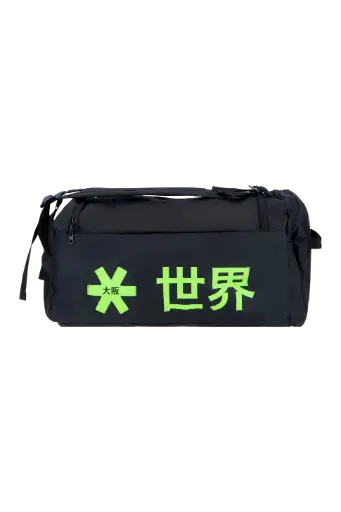 Osaka - Sports Duffel 2.0