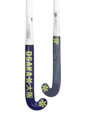 Osaka - Pro Bow 70 Limogenes