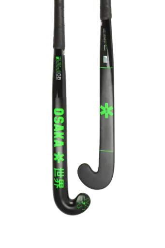 Osaka - Pro Tour 10 - 2.0 Grow Bow