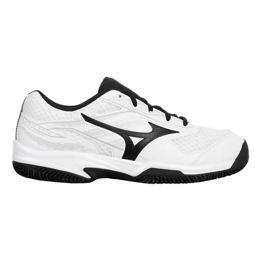 Mizuno - Break Shot 5