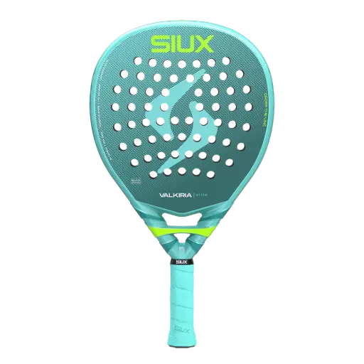 SIUX - VALKIRIA ELITE 2