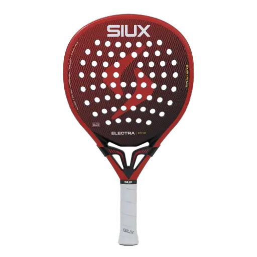SIUX - ELECTRA ELITE 6