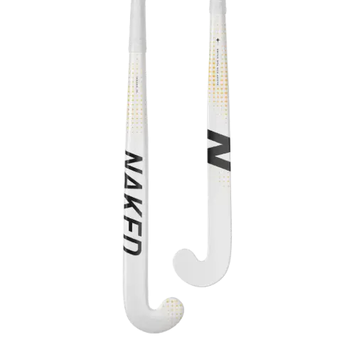 Naked - Prodigy Indoor Jr 25/26