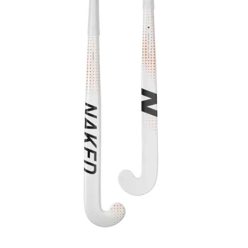 Naked - Prodigy Indoor 30 25/26