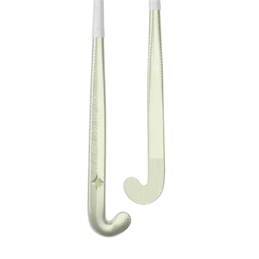 Naked - Supernova + Champagne 25/26