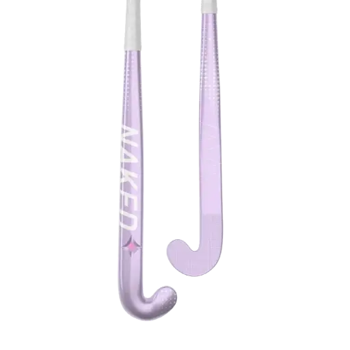 Naked - Supernova 70 Champagne 25/26