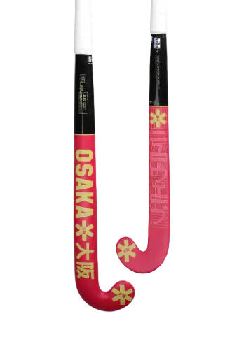 Osaka - Indoor Pro Bow 10