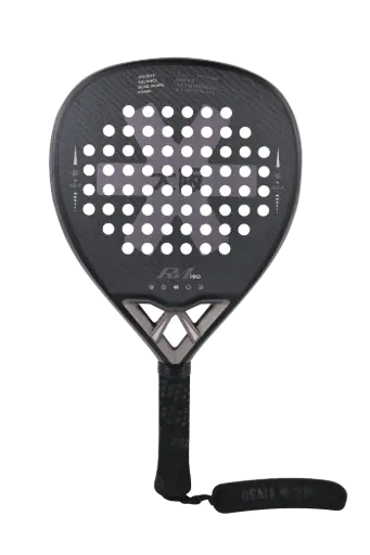 Osaka - Raul Marcos Pro Padel Racket - Power