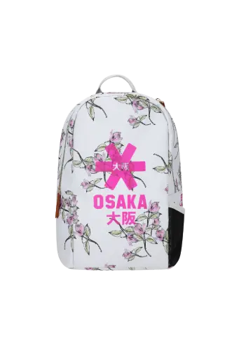 Osaka - Kids Sports BackPack Magnolia