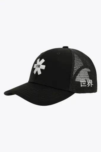 OSAKA - Trucker Cap