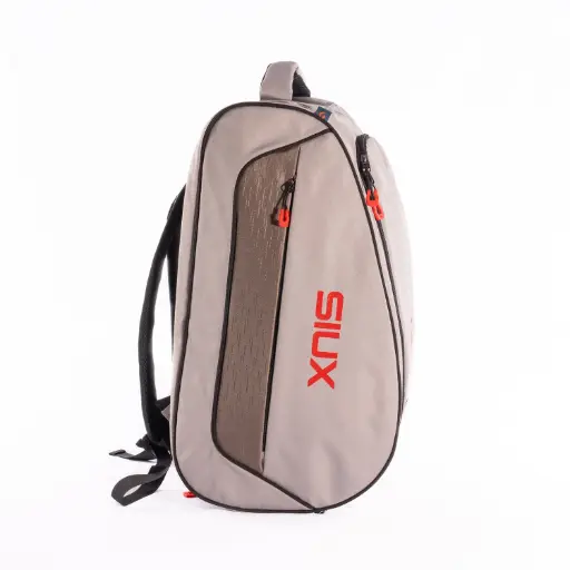 SIUX - Racket Bag Edge