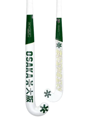 Osaka - Pro Bow 40 Pearlescent