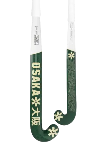 Osaka - Pro Bow 70 Pineneedle