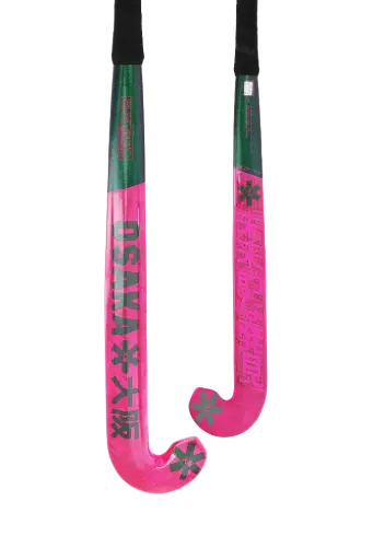 Osaka - Pro Bow 70 - Futurelab Electric Fuchsia