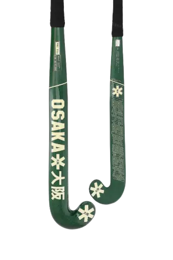 Osaka - Pro Bow 85 Pineneedle