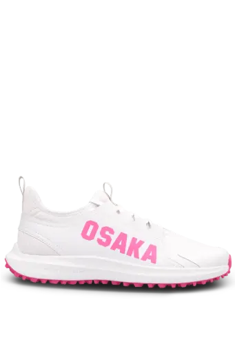 Osaka - Furo Electric Fuchsia