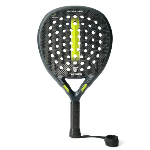 TRETORN - SUPREME VSQZ