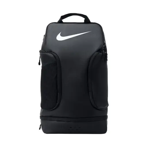 [AS BPPU BK/FH UK] NIKE - PERSIST BACKBACK Black