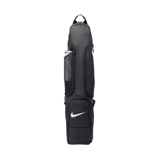 NIKE - PERSIST STICK BAG MEDIUM Black 