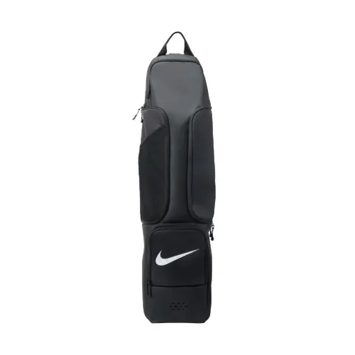 NIKE - PERSIST STICK BAG Black Large