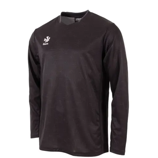 Reece - Major Gem Goalkeeper LS Black
