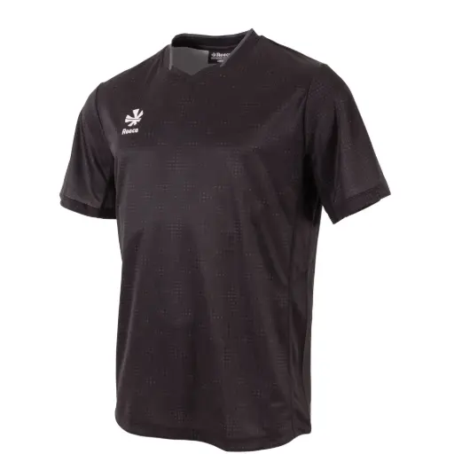 Reece - Major Gem Goalkeeper Black