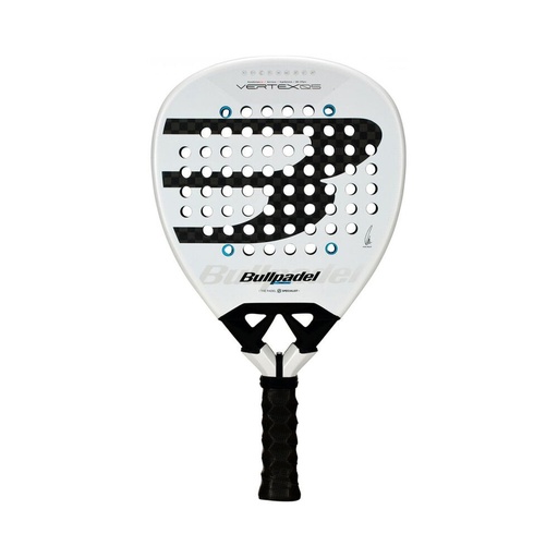 [DE88000000] BULLPADEL - VERTEX 05