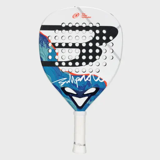 BULLPADEL - IONIC POWER 26