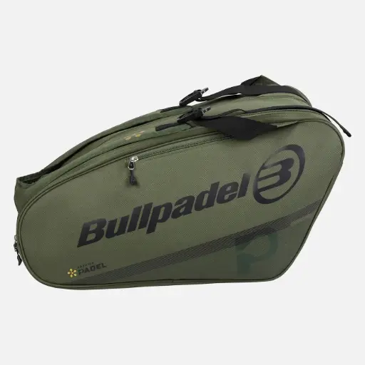 [DK63015000] BULLPADEL - TOUR PREMIER KAKY