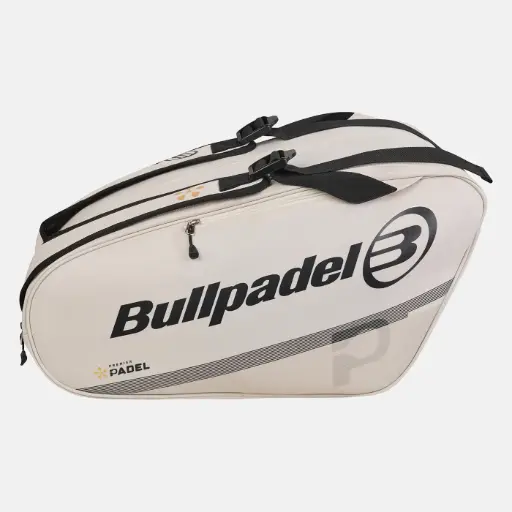 BULLPADEL - TOUR PREMIER CRUDO